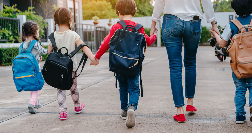 Little Explorers, Pittsburgh, PA, early education, child development, development programs, early education, preschool