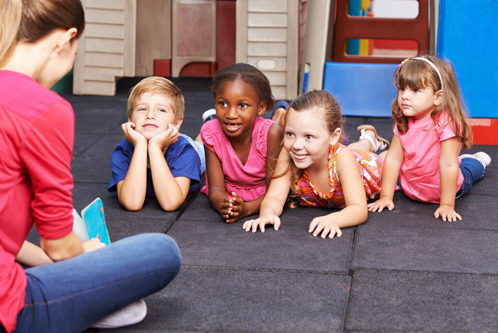 child development, early education, preschool, Montessori, Pittsburgh, PA, Little Explorers