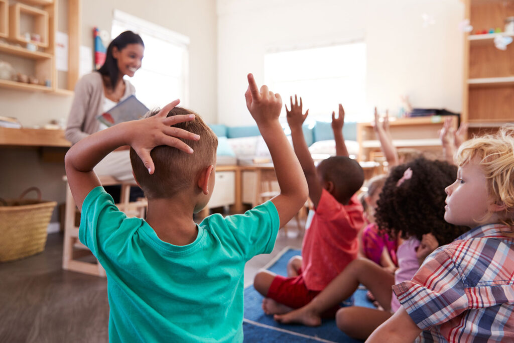 preschool, Little Explorers, Pittsburgh, PA, childhood development, education, early education, child development, educational enrichment, Montessori