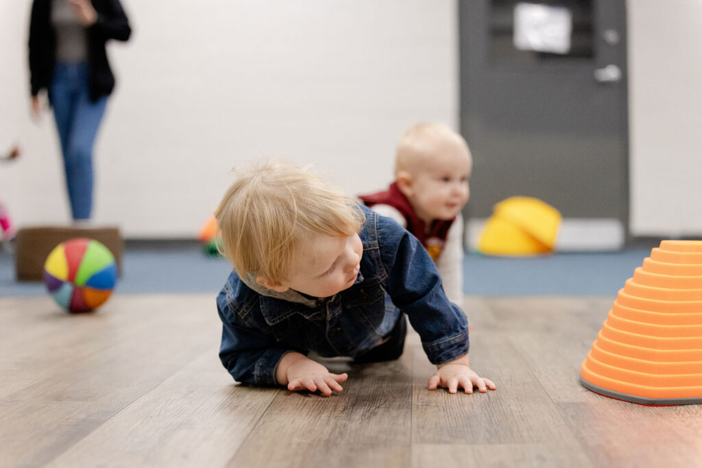 infants 2
