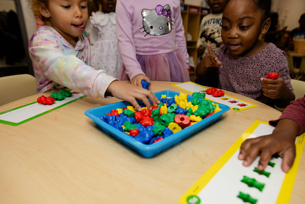 preschool 2